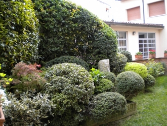 04-fioriere