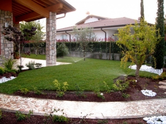01-giardino