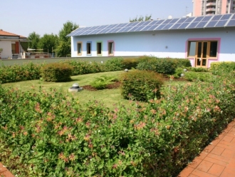 02-giardini-pensili
