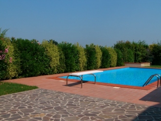 02-giardino