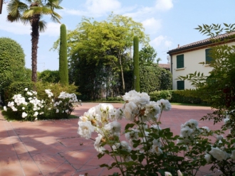 03-giardino