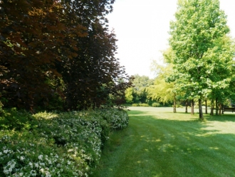 04-giardino