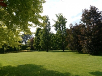 06-giardino