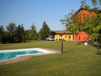 07-giardino
