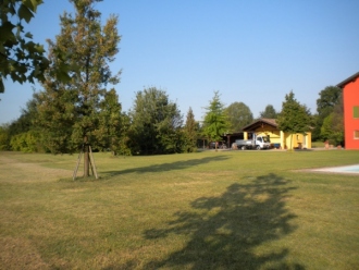 09-giardino