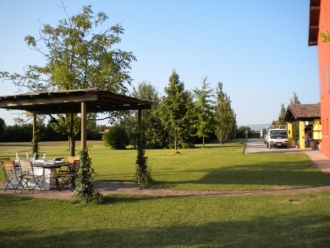 10-giardino
