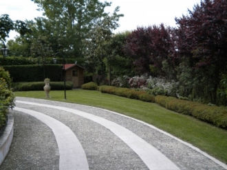 11-giardino
