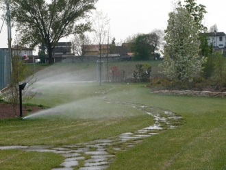 05-irrigazione