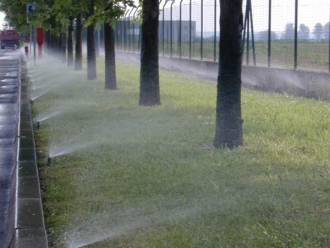 impianto-di-irrigazione-01