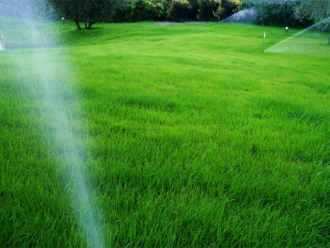 impianto-di-irrigazione-02