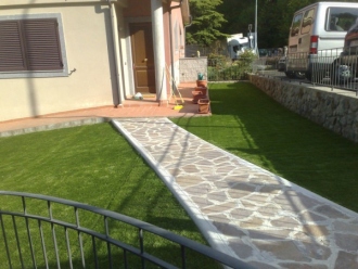 01prato-sintetico-02