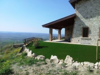 01prato-sintetico