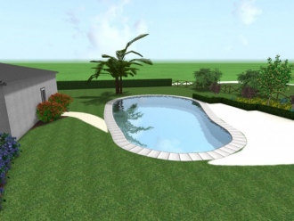 progettazione-02
