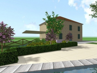 progettazione-03