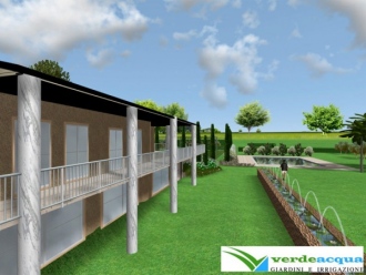 progettazione-04