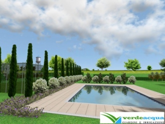 progettazione-05