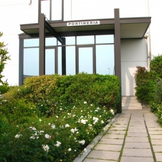 aiuole-azienda