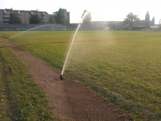 campi-da-calcio