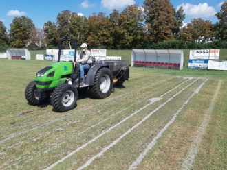 manutenzione-campi-da-calcio