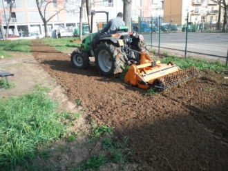 manutenzione-parchi