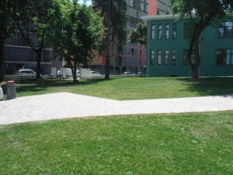 manutenzione-parchi