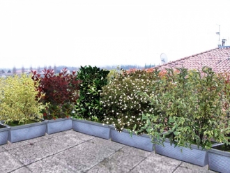 progetto-terrazzo
